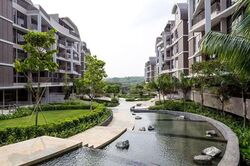 Archipelago (D16), Condominium #599651531
